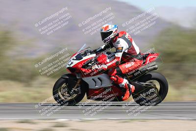 media/Oct-26-2025-Race Pace (Sun) [[c1447ca738]]/Verified/8-Turn 3 Exit Pans (1145am)/